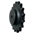 Martin Sprocket & Gear Spk Eng C, 1240C11 1240C11